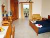Arkadia Hotel & Apartments 